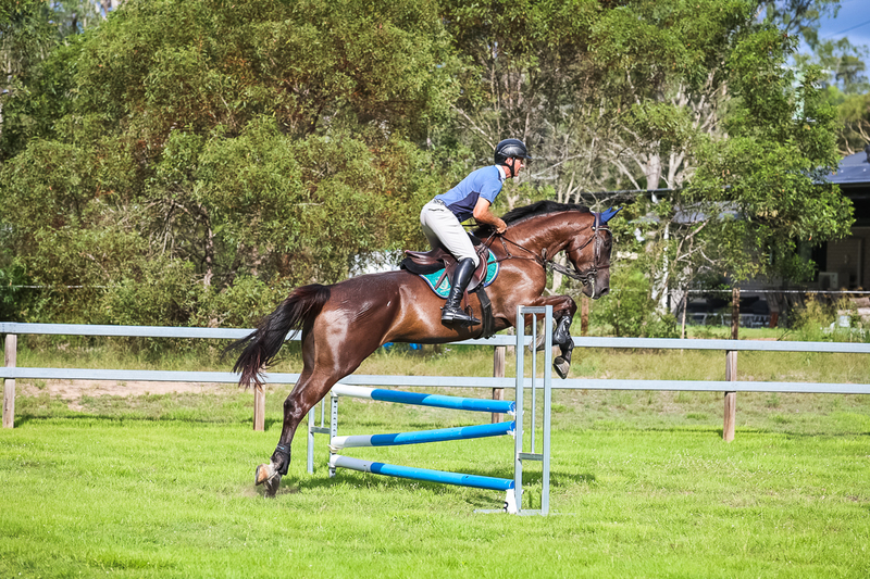 SREC March 2026 85-8195.jpg