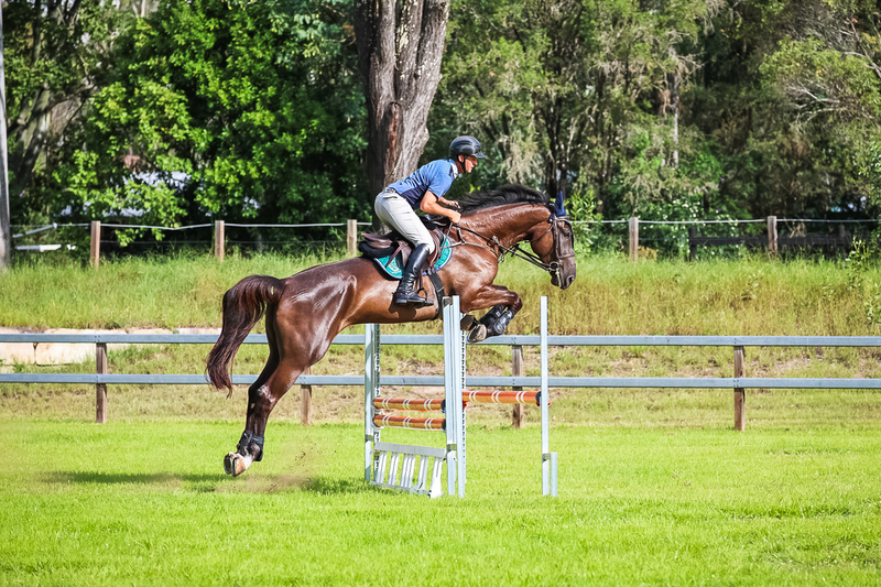 SREC March 2026 85-8197.jpg