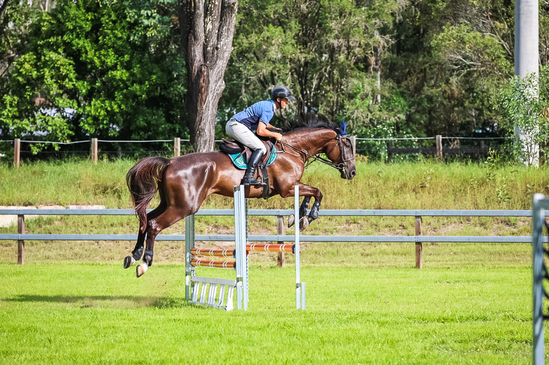 SREC March 2026 85-8198.jpg