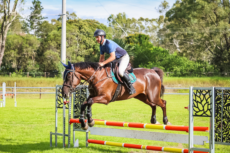 SREC March 2026 85-8200.jpg