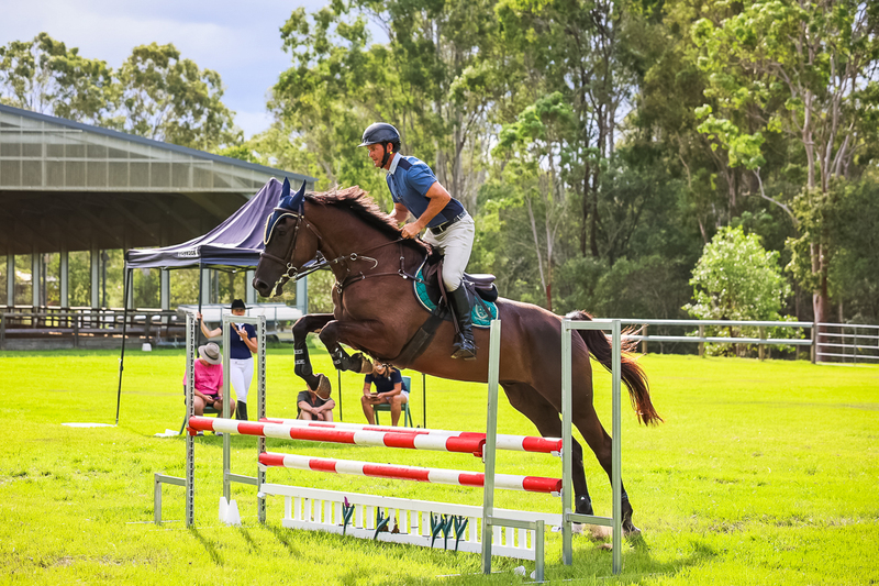 SREC March 2026 85-8201.jpg