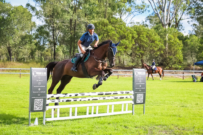 SREC March 2026 85-8203.jpg