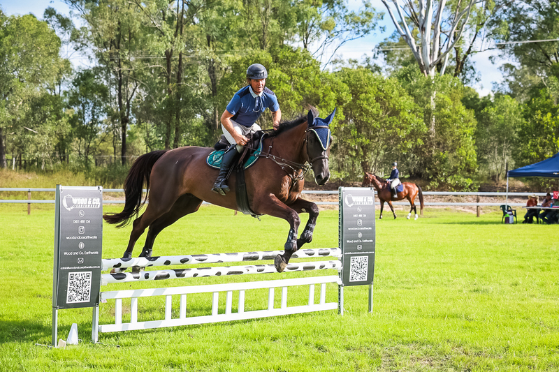 SREC March 2026 85-8204.jpg