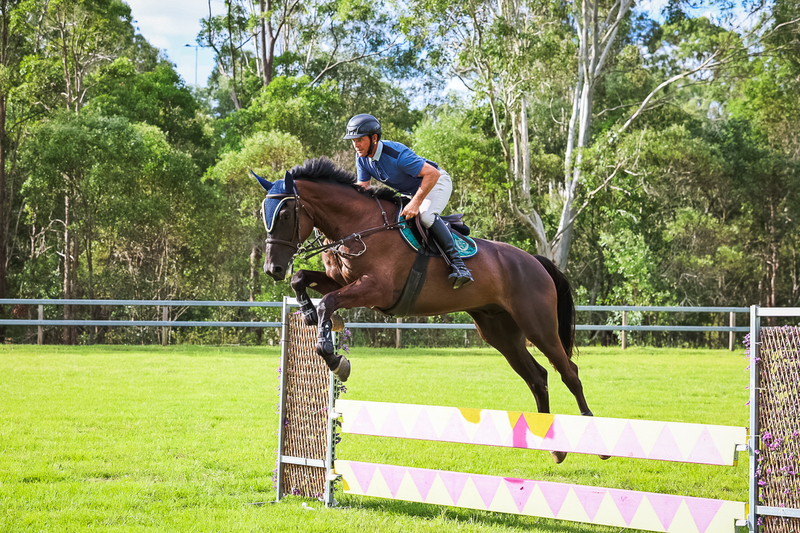 SREC March 2026 85-8206.jpg