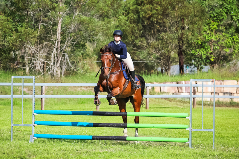 SREC March 2026 85-8207.jpg