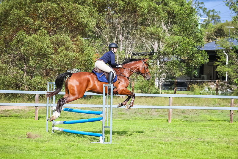 SREC March 2026 85-8214.jpg