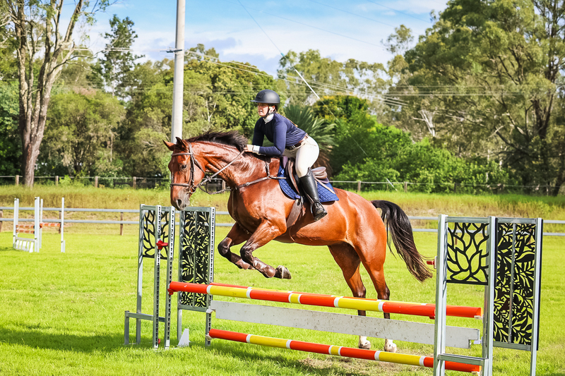 SREC March 2026 85-8215.jpg