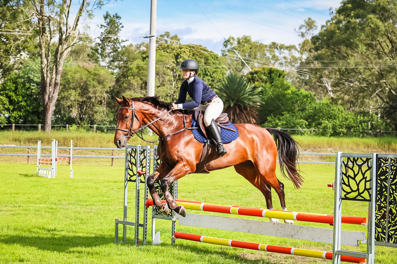 SREC March 2026 85-8216.jpg