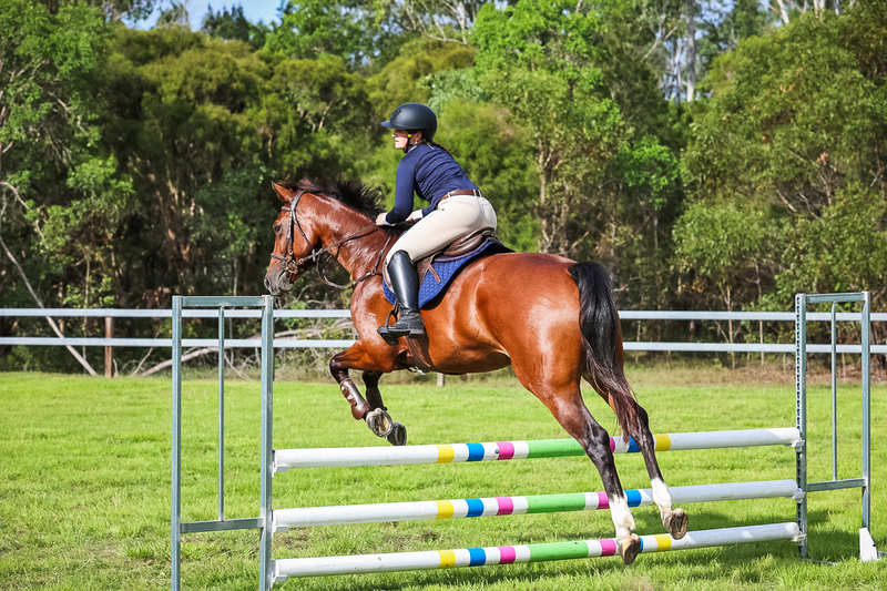 SREC March 2026 85-8218.jpg