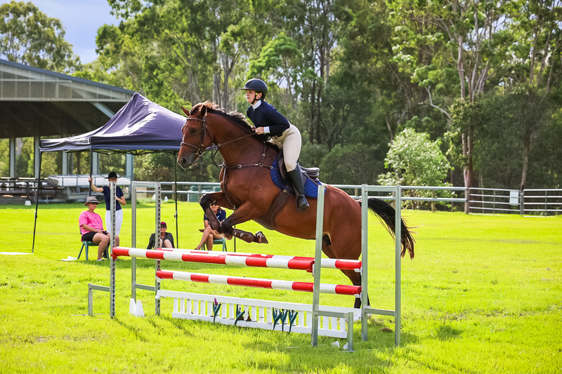 SREC March 2026 85-8219.jpg