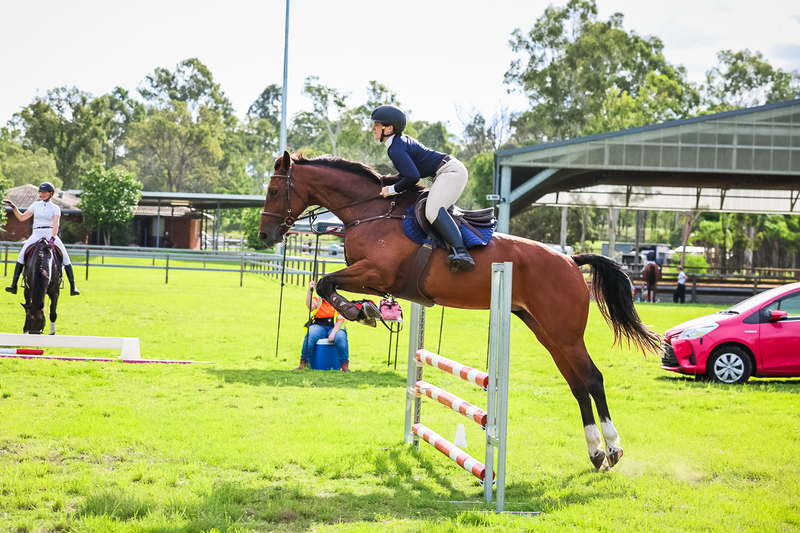 SREC March 2026 85-8221.jpg