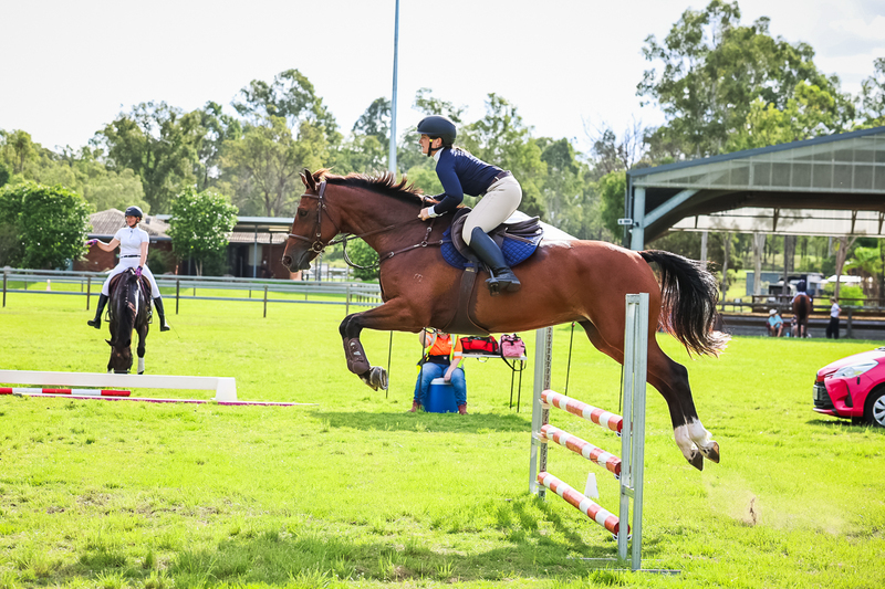 SREC March 2026 85-8222.jpg