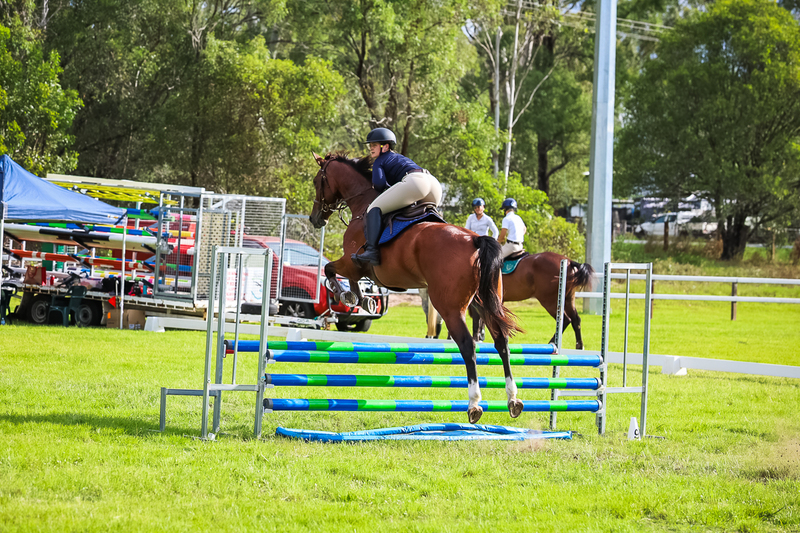 SREC March 2026 85-8224.jpg