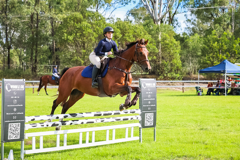 SREC March 2026 85-8226.jpg