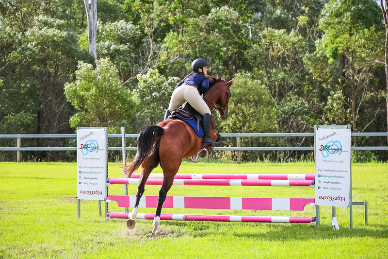 SREC March 2026 85-8227.jpg