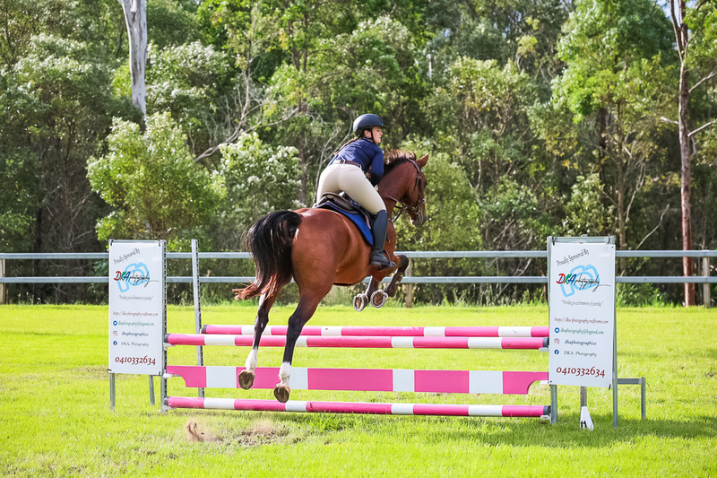 SREC March 2026 85-8228.jpg