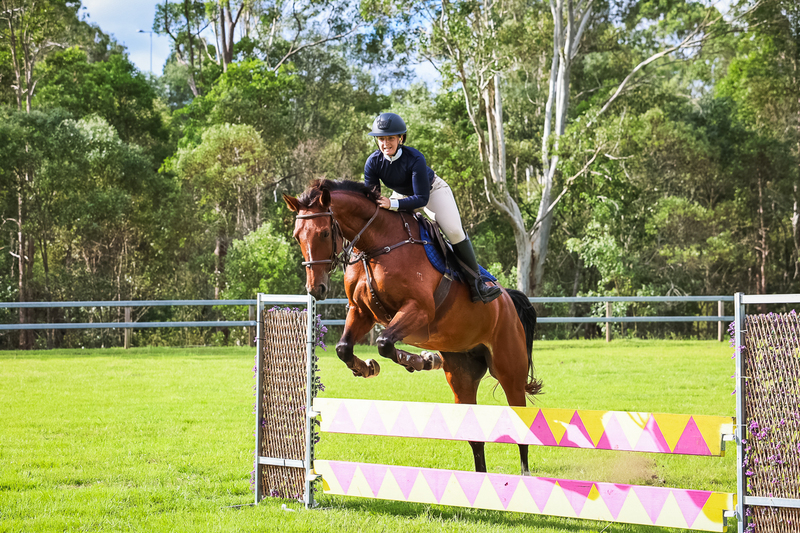 SREC March 2026 85-8229.jpg