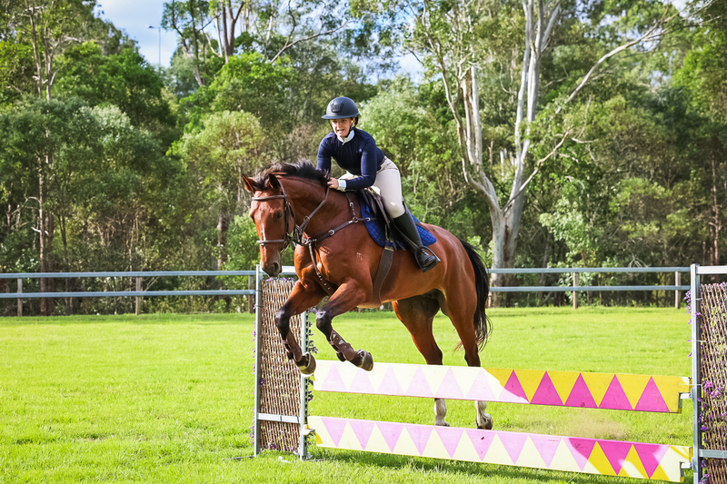 SREC March 2026 85-8230.jpg