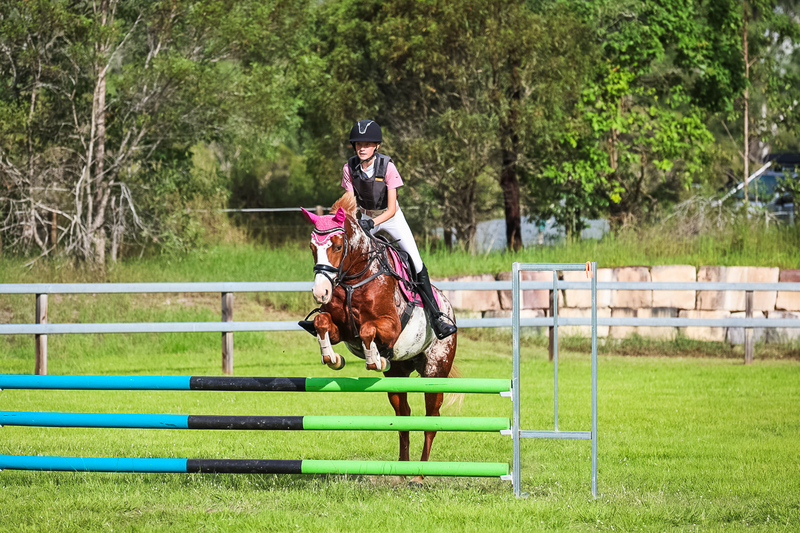 SREC March 2026 85-8231.jpg