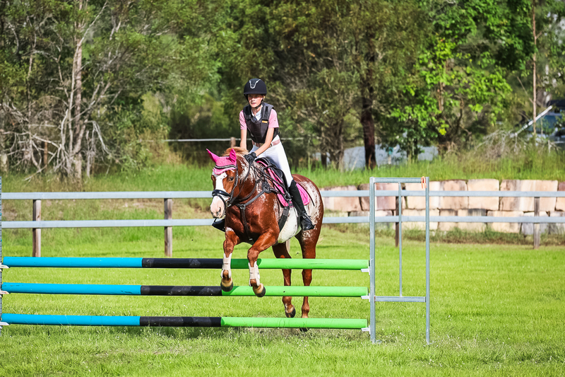 SREC March 2026 85-8232.jpg