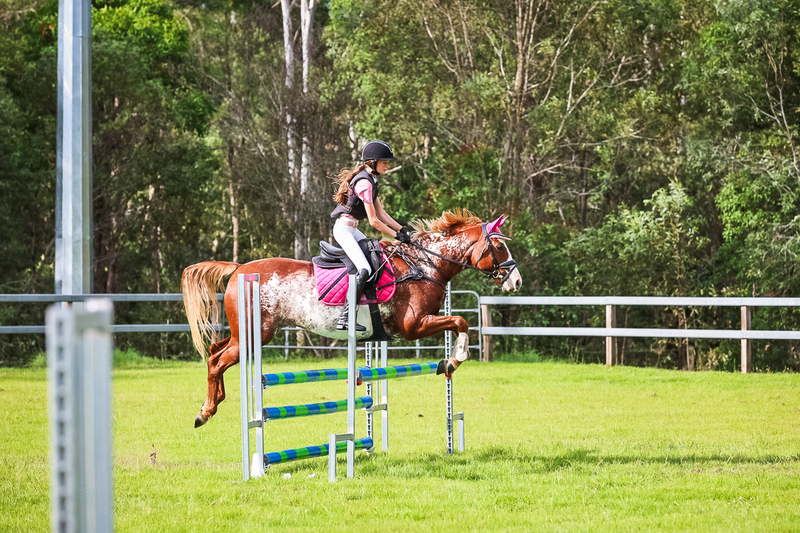 SREC March 2026 85-8234.jpg