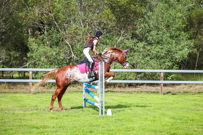 SREC March 2026 85-8235.jpg