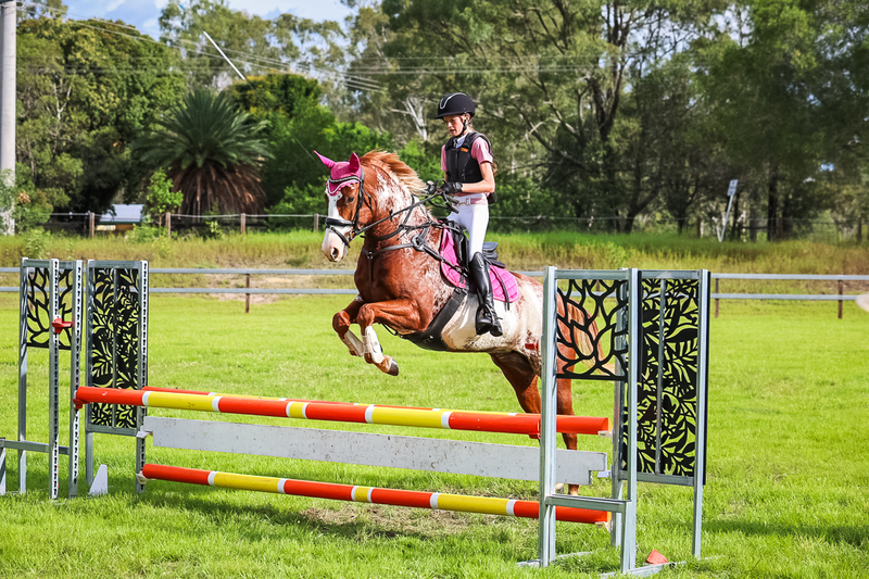 SREC March 2026 85-8241.jpg