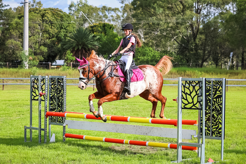 SREC March 2026 85-8243.jpg