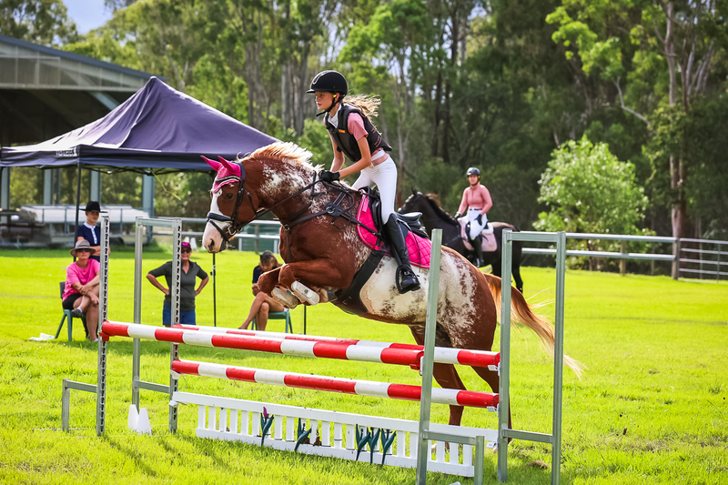 SREC March 2026 85-8246.jpg