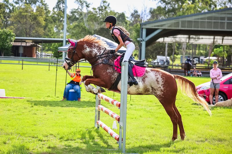 SREC March 2026 85-8248.jpg