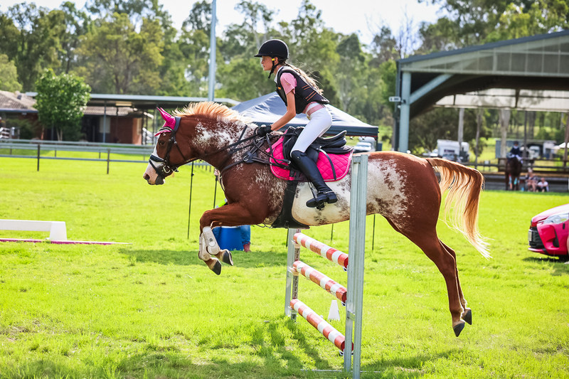 SREC March 2026 85-8249.jpg