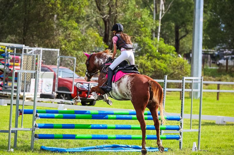 SREC March 2026 85-8250.jpg