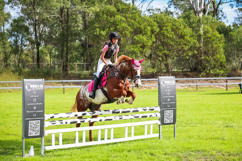 SREC March 2026 85-8252.jpg