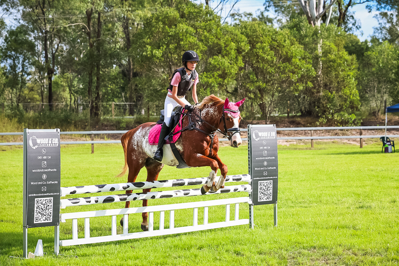 SREC March 2026 85-8253.jpg