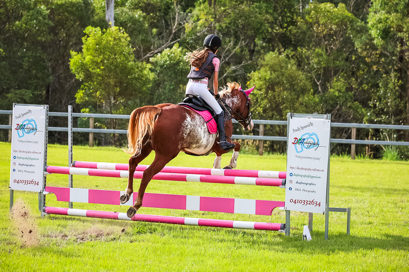 SREC March 2026 85-8255.jpg