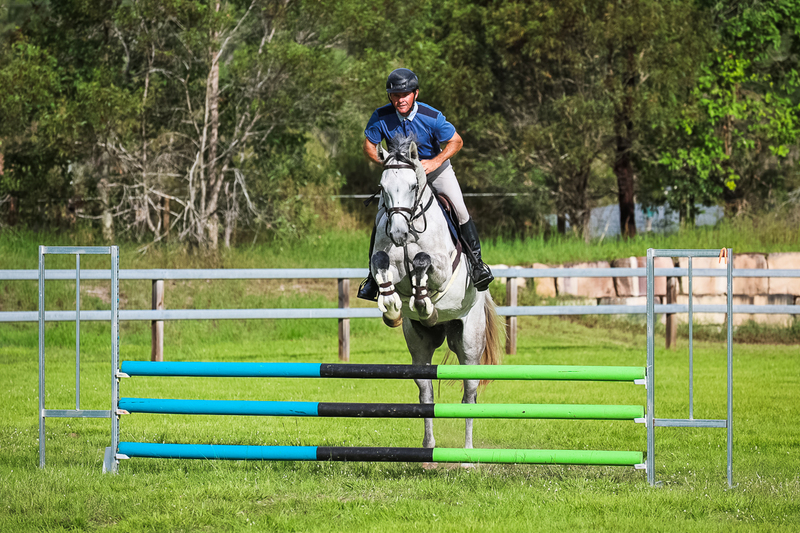 SREC March 2026 85-8258.jpg