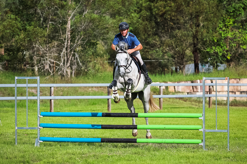 SREC March 2026 85-8259.jpg