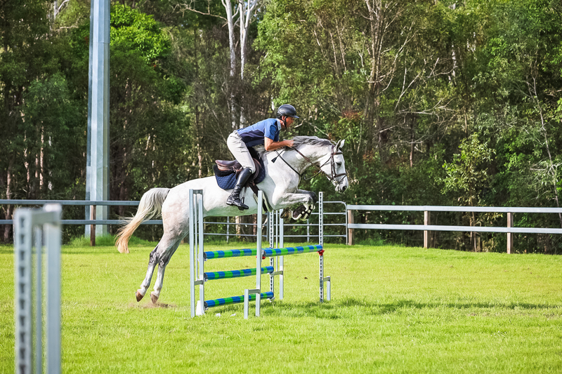 SREC March 2026 85-8260.jpg