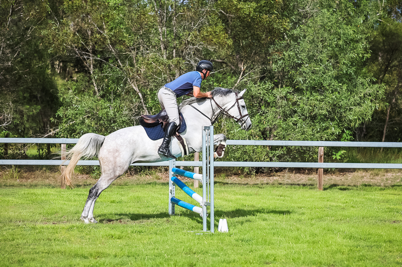 SREC March 2026 85-8262.jpg