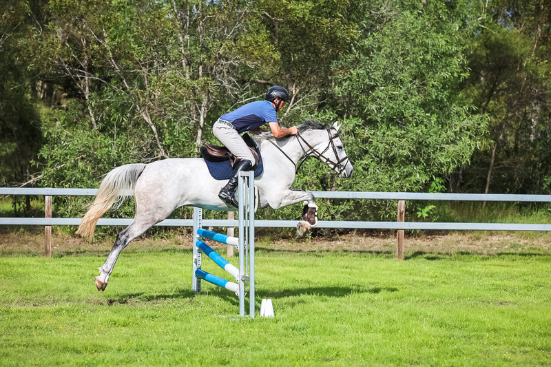 SREC March 2026 85-8263.jpg