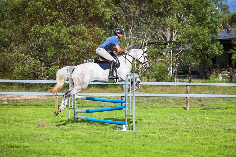 SREC March 2026 85-8265.jpg