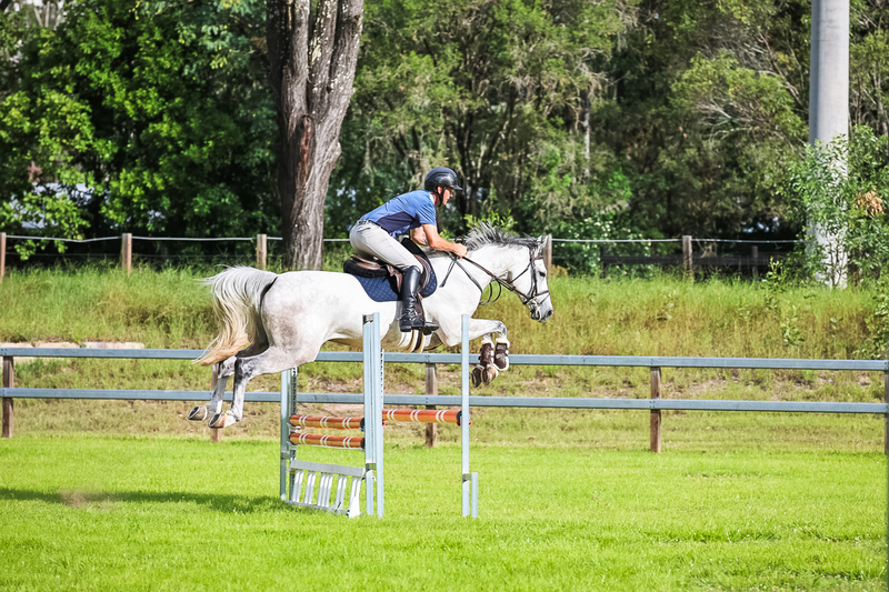 SREC March 2026 85-8268.jpg