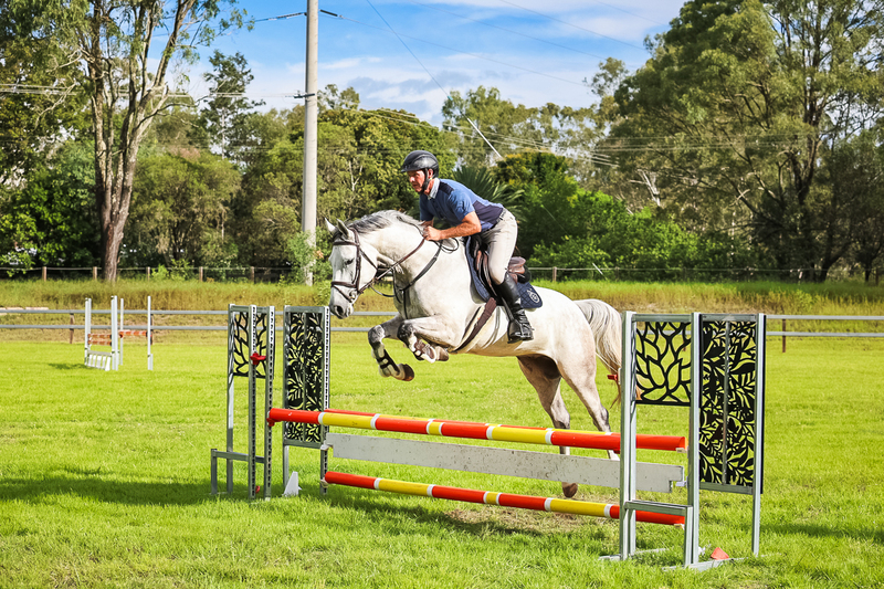 SREC March 2026 85-8269.jpg