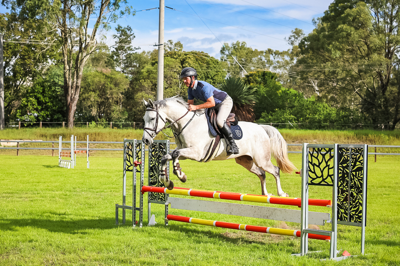 SREC March 2026 85-8270.jpg