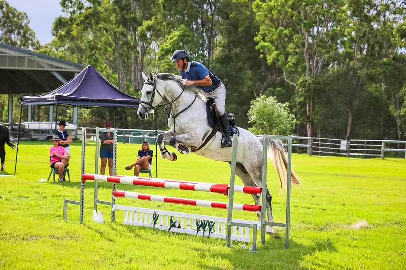 SREC March 2026 85-8271.jpg