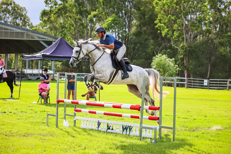 SREC March 2026 85-8272.jpg