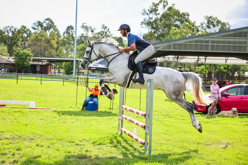 SREC March 2026 85-8273.jpg