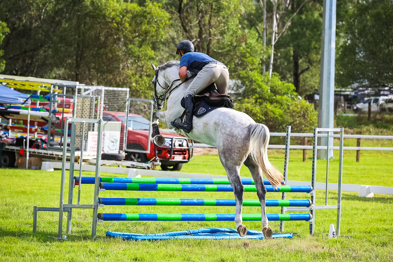 SREC March 2026 85-8275.jpg