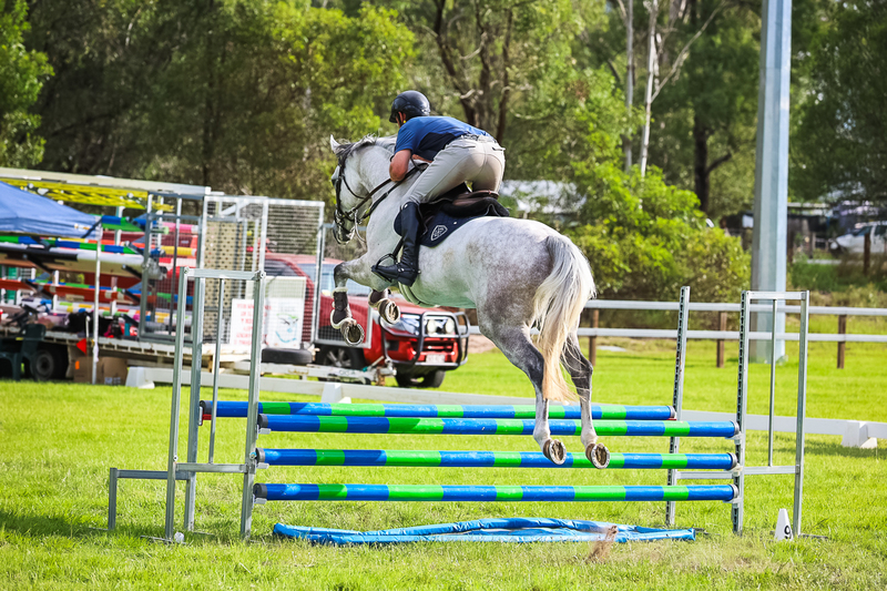 SREC March 2026 85-8276.jpg