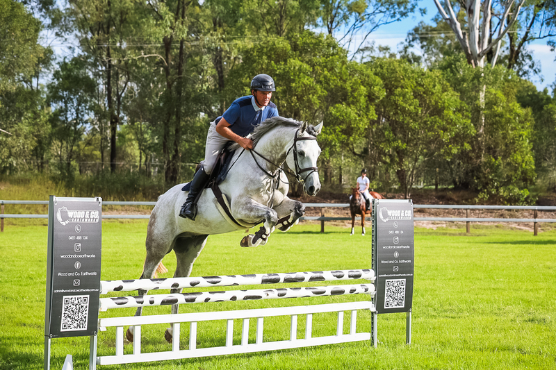 SREC March 2026 85-8277.jpg